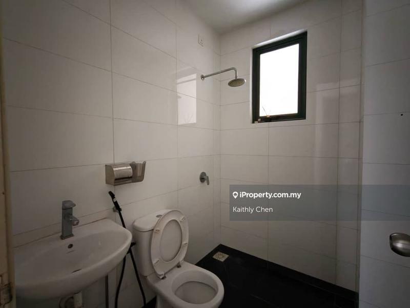 3-storey Terraced House for Rent in Prima Saujana, Kajang by Kaithly Chen - iProperty.com.my