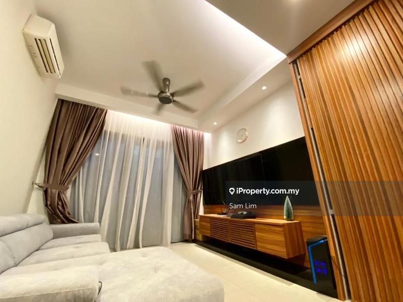 For Rent - Petalz Residences