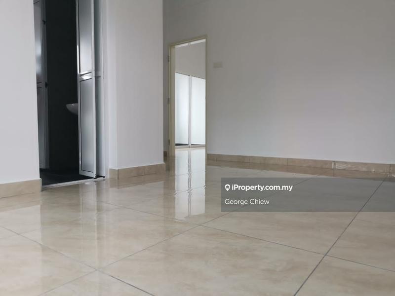 Semi-Detached House for Sale in Taman Klebang Utama, Klebang by George Chiew - iProperty.com.my