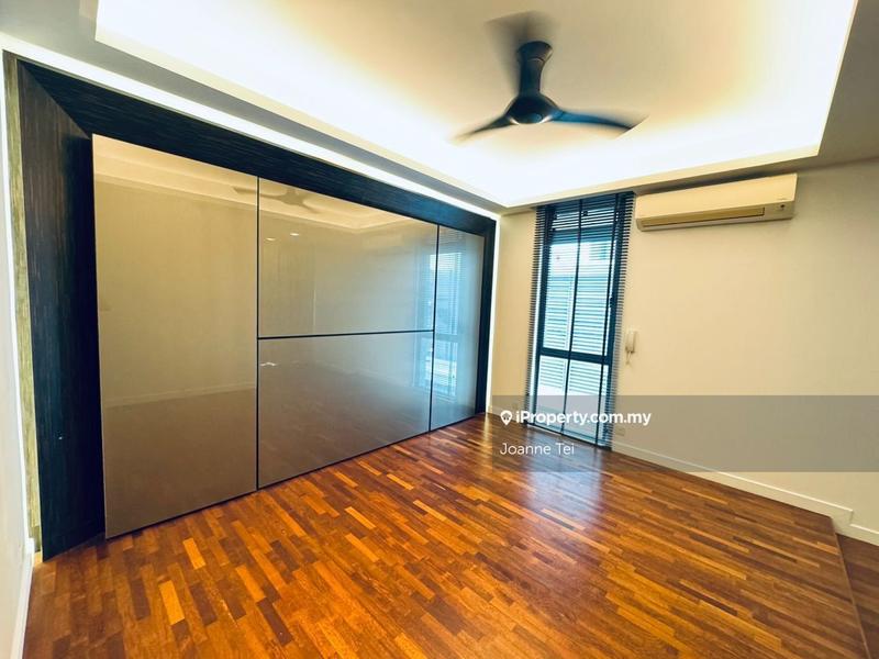Bungalow House for Rent in Sejati Residence, Cyberjaya by Joanne Tei - iProperty.com.my