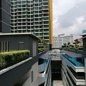 For Rent - Vista Alam