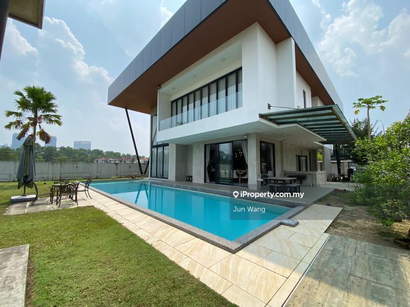 For Sale -