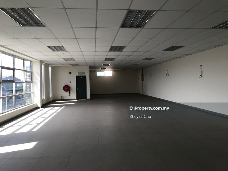 Kilang Terpisah untuk Disewa di Sungai Kapar Indah Industrial Park, Kapar oleh Zheyzz Chu - iProperty.com.my