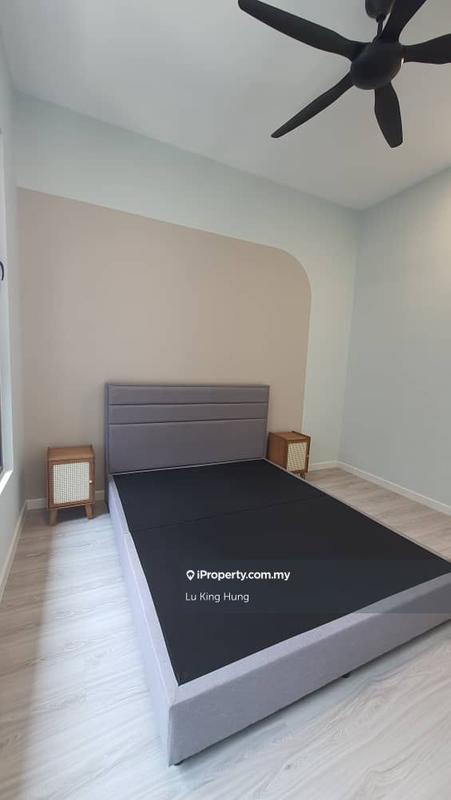 Service Residence for Rent in Meta City by Lu King Hung - iProperty.com.my