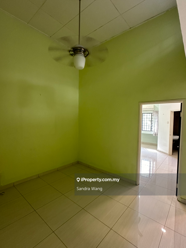 2-storey Terraced House for Sale in Bandar Utama 3, Bandar Utama by Sandra Wang - iProperty.com.my
