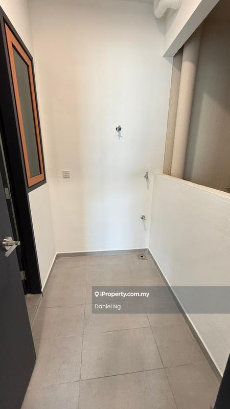 Service Residence for Rent in JRK Convena by Daniel Ng - Interior - iProperty.com.my