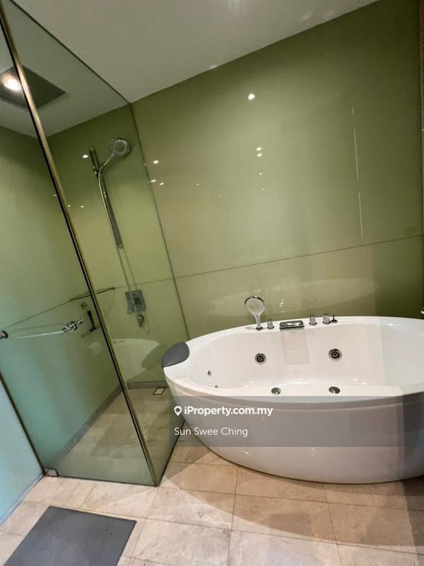 Service Residence for Sale in Quadro Residences by Sun Swee Ching - iProperty.com.my