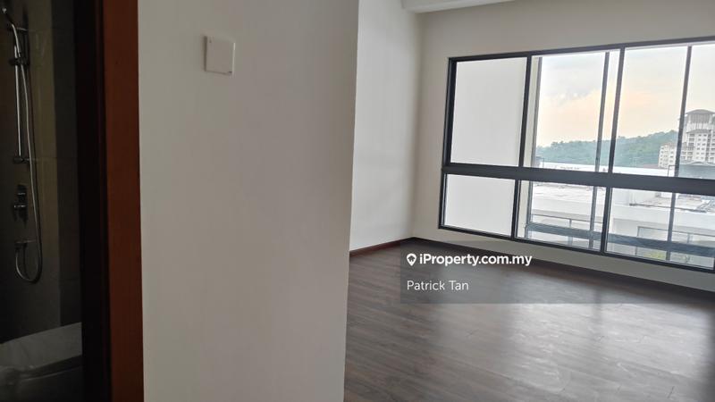 3.5-storey Terraced House for Rent in Empire Residence, Damansara Perdana by Patrick Tan - iProperty.com.my
