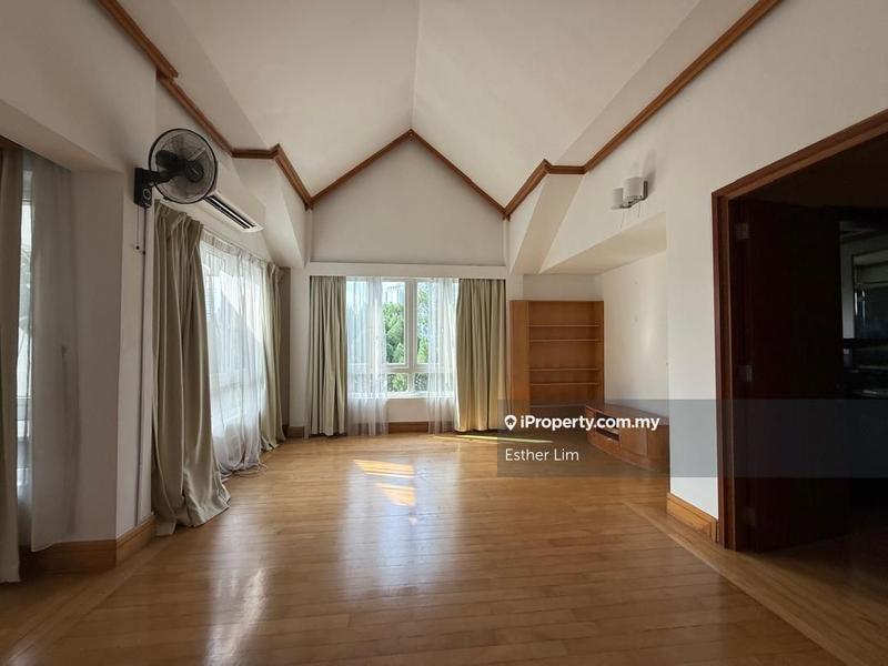 Banglo untuk Dijual di Taman Bukit Pantai, Bangsar oleh Esther Lim - iProperty.com.my