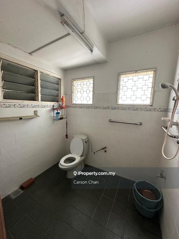 Bungalow House for Sale in SS1, Petaling Jaya by Carson Chan - iProperty.com.my