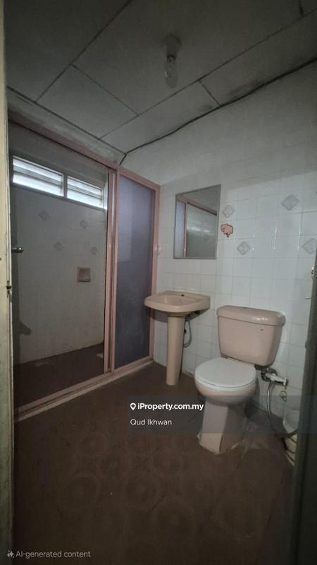 2-storey Terraced House for Sale in Au 5, Keramat by Qud Ikhwan - iProperty.com.my
