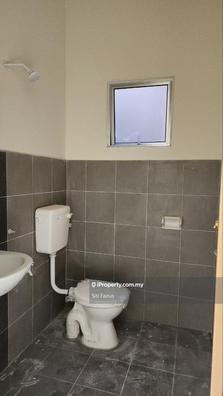 Rumah Teres 1-Tingkat untuk Dijual di Bandar Baru Sitiawan, Sitiawan oleh Siti Fairus - iProperty.com.my