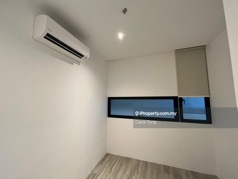 For Rent - Lumi Tropicana