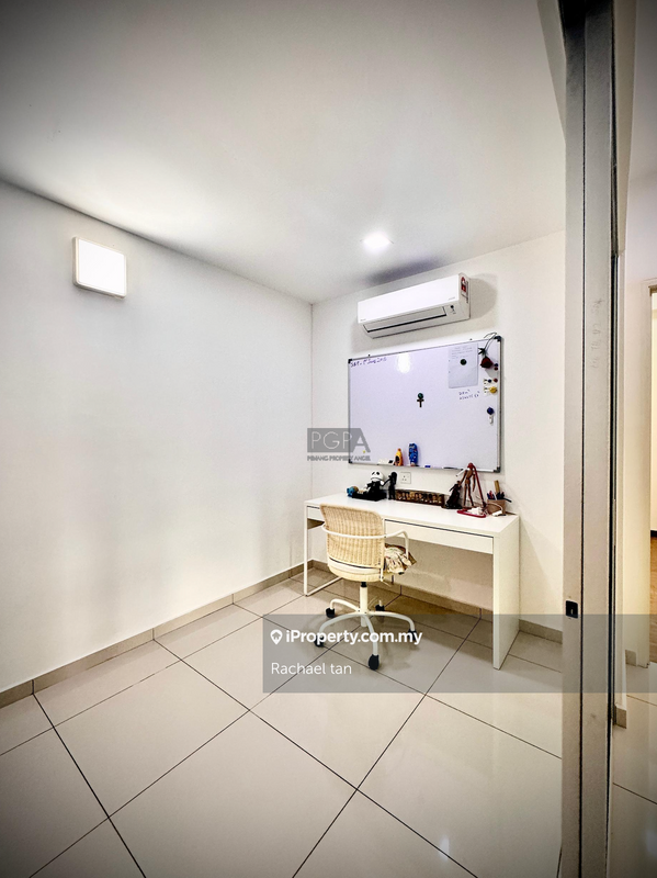 Kondominium untuk Dijual di Jambul Height Condominium oleh Rachael tan - iProperty.com.my