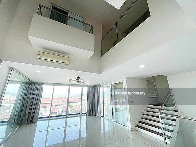 Semi-Detached House for Sale in Bandar Damansara Perdana, Damansara Perdana by Ganesha - iProperty.com.my