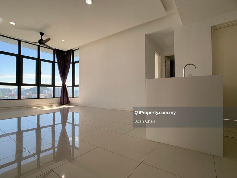 Kediaman Servis untuk Dijual di Tropicana Avenue oleh Joan Chan - iProperty.com.my