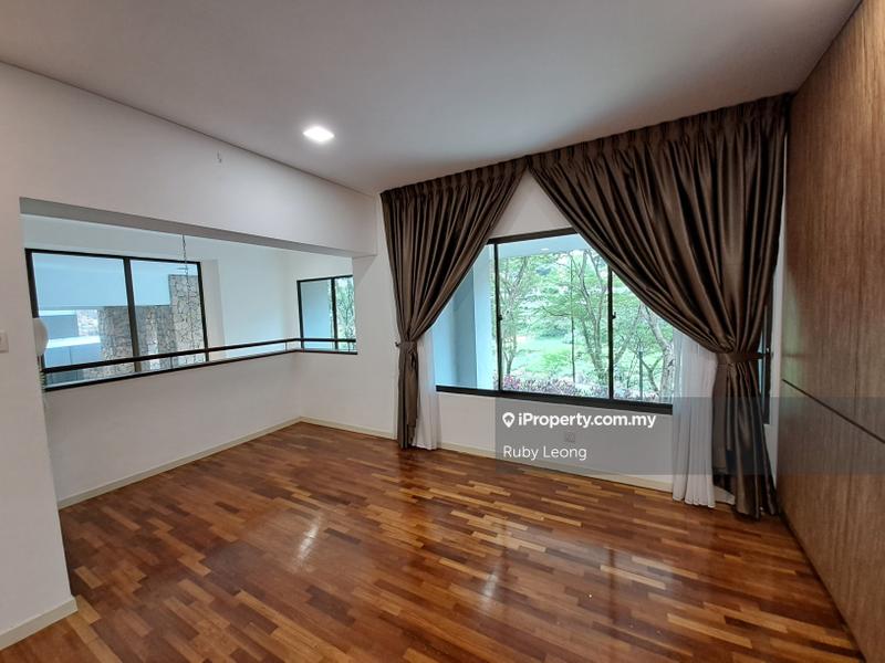 For Rent - Opal Damansara