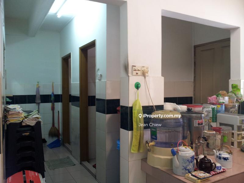 2-storey Terraced House for Sale in SS15, Subang Jaya by Jean Chiew - iProperty.com.my