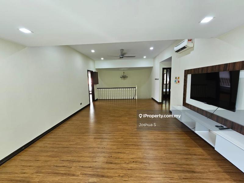 Bungalow House for Sale in Bukit Bandaraya, Bangsar by Joshua S - iProperty.com.my