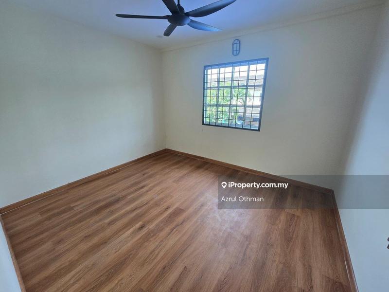 Rumah Berangkai 2 Tingkat untuk Dijual di Bandar Springhill, Port Dickson oleh Azrul Othman - iProperty.com.my