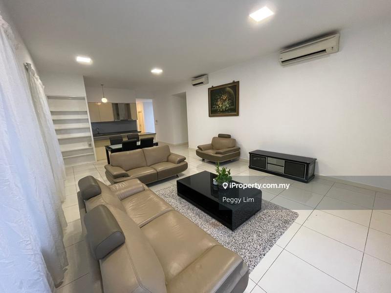 For Rent - Sixceylon