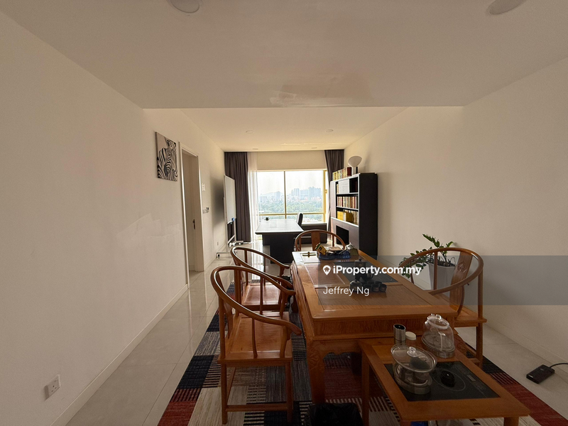 For Sale - Residensi R8