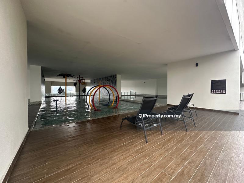 For Sale - Residensi Bintang