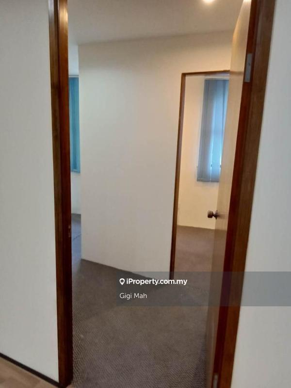 Pejabat untuk Dijual di Cheras Business Centre, Kuala Lumpur oleh Gigi Mah - iProperty.com.my
