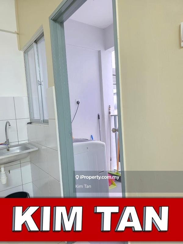 For Rent - The Stone