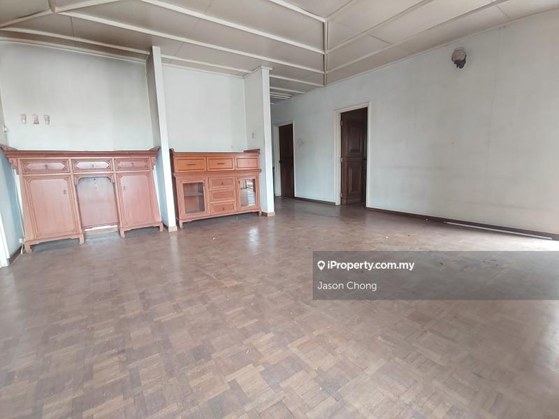 Banglo untuk Dijual di [2storey Bungalow ]Taman Palm Grove, Southern Park, Klang oleh Jason Chong - iProperty.com.my