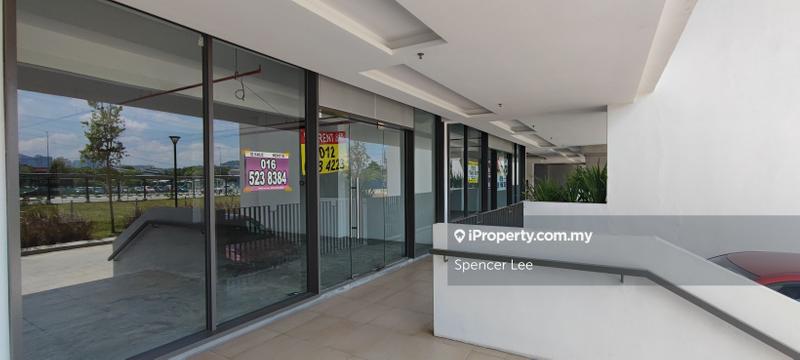 Shop for Sale in Jinjang Selatan, KL North, Pintasan Segambut, Kepong by Spencer Lee - iProperty.com.my