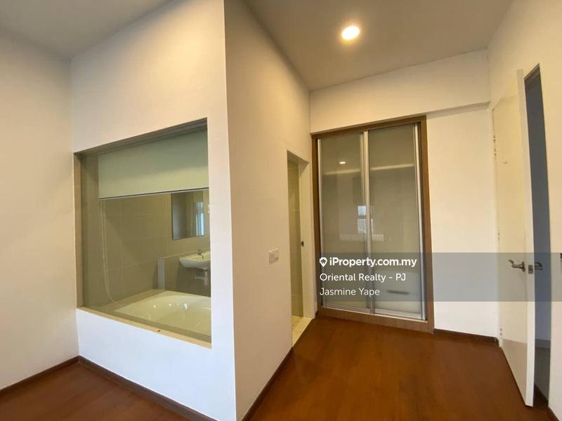 For Rent - The Haven