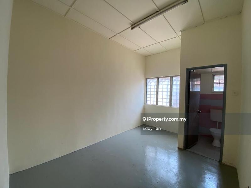 2-storey Terraced House for Sale in Taman Serdang Raya, Seri Kembangan by Eddy Tan - iProperty.com.my