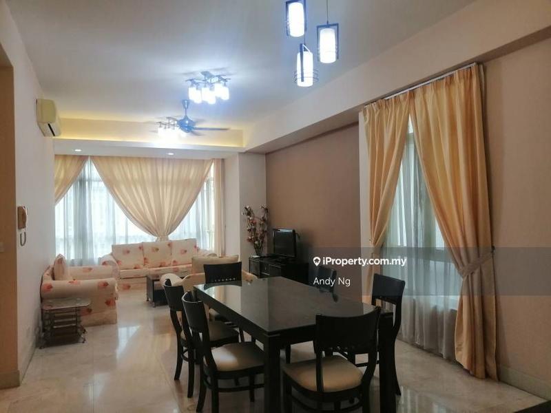 For Rent - Northpoint Residences