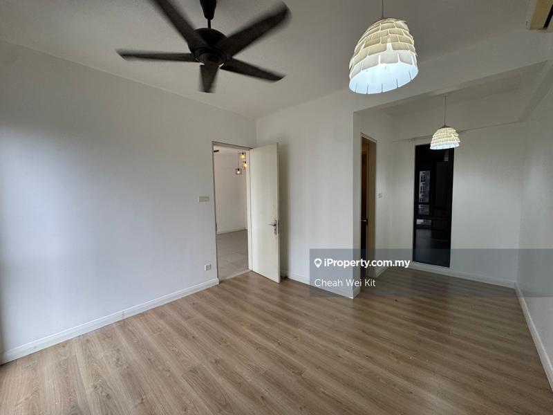 For Sale - Nova Saujana