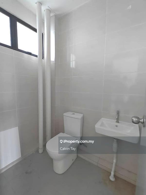 Gudang untuk Disewa di Batu Kawah New Township, Kuching oleh Calvin Tay - iProperty.com.my