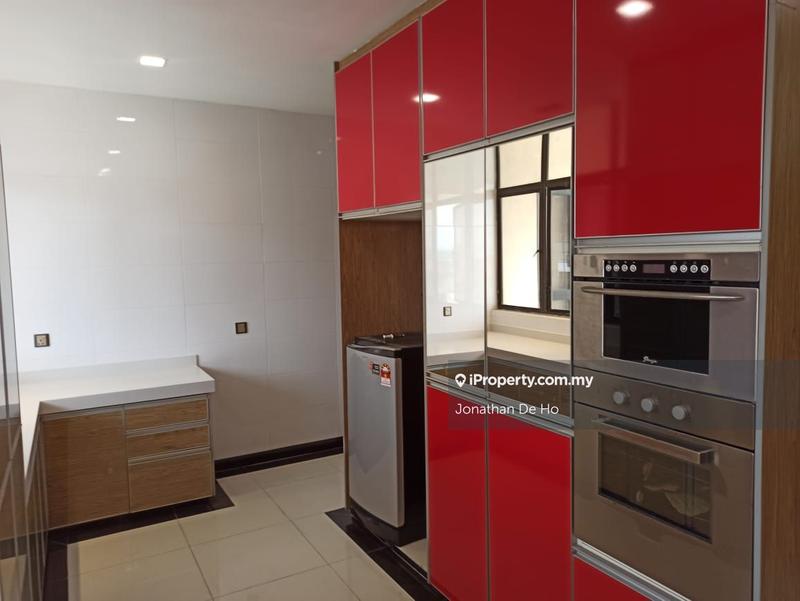 Kondominium untuk Dijual di Mutiara Oriental oleh Jonathan De Ho - iProperty.com.my