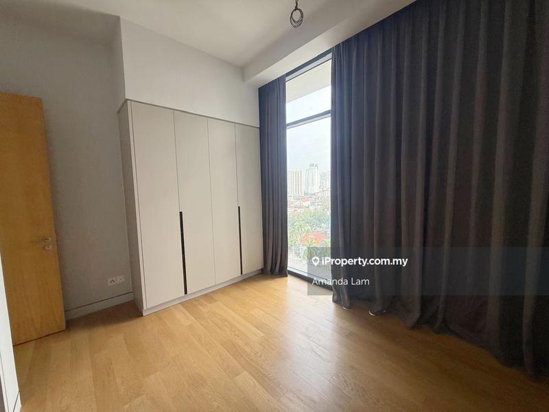 Kondominium untuk Dijual di Moulmein Rise oleh Amanda Lam - iProperty.com.my