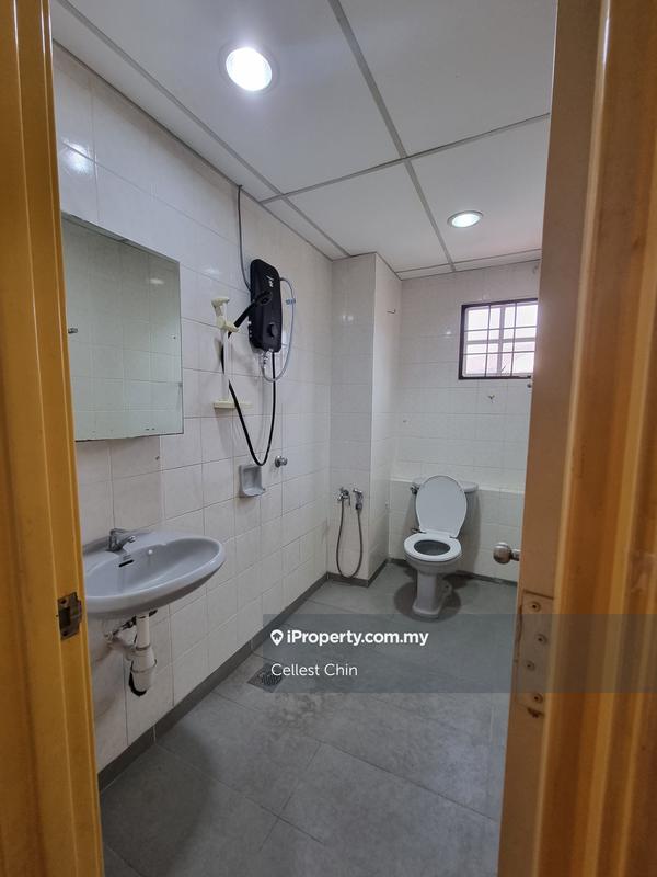 Condominium for Sale in Desa Cindaimas by Cellest Chin - iProperty.com.my