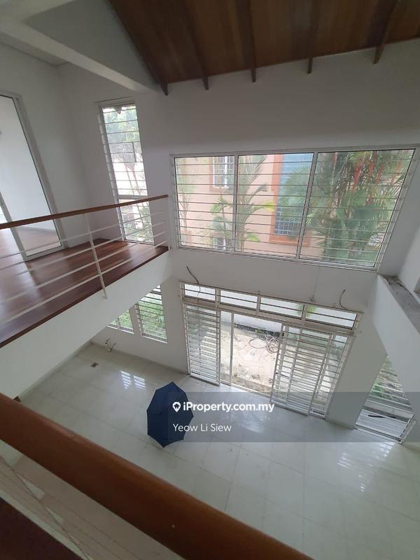 Banglo untuk Dijual di GRANDVILLE SUBANG JAYA BUNGALOW JALAN USJ 1/3, Subang Jaya oleh Yeow Li Siew - iProperty.com.my