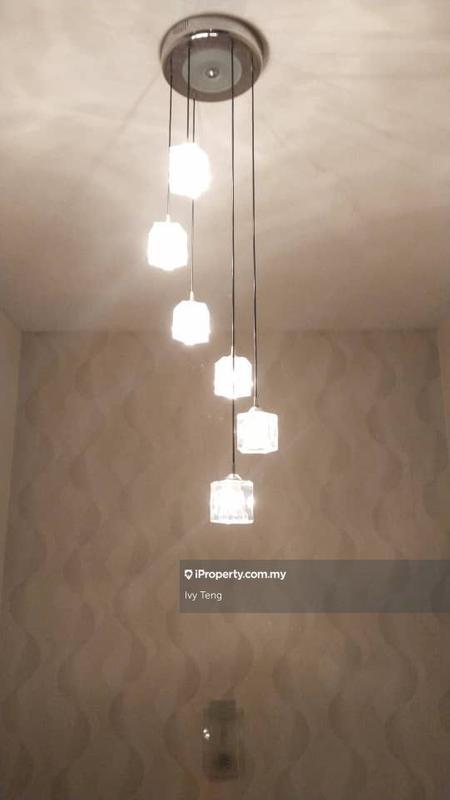 2-storey Terraced House for Rent in Desa Parkcity, Kuala Lumpur by Ivy Teng - iProperty.com.my