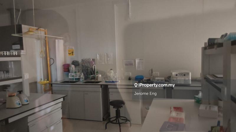 For Rent - 
