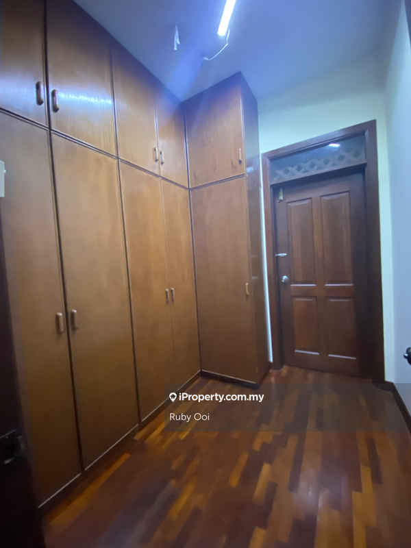 Condominium for Sale in Kampung Warisan by Ruby Ooi - iProperty.com.my