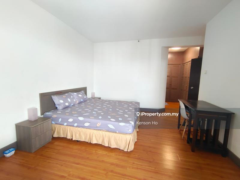 For Sale - Sucasa Corporate