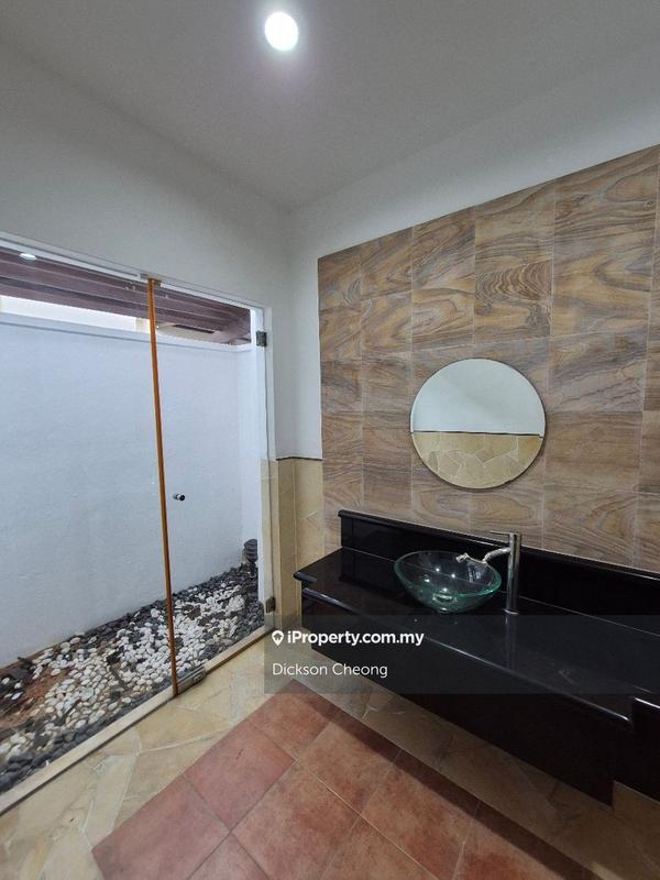 Bungalow House for Sale in Tropicana Indah, Kota Damansara by Dickson Cheong - iProperty.com.my