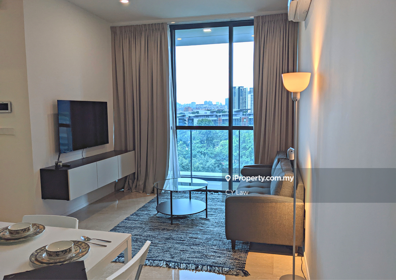 For Rent - 10 Stonor