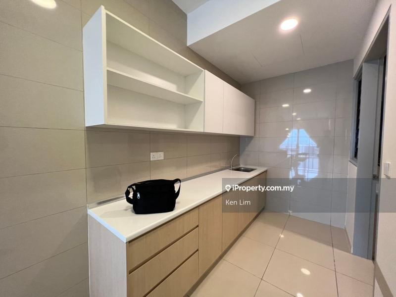 Kondominium untuk Disewa di Sunway GeoLake Residences oleh Ken Lim - iProperty.com.my