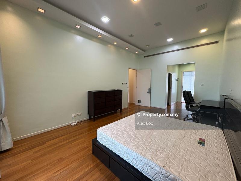 For Rent - Tropicana Grande