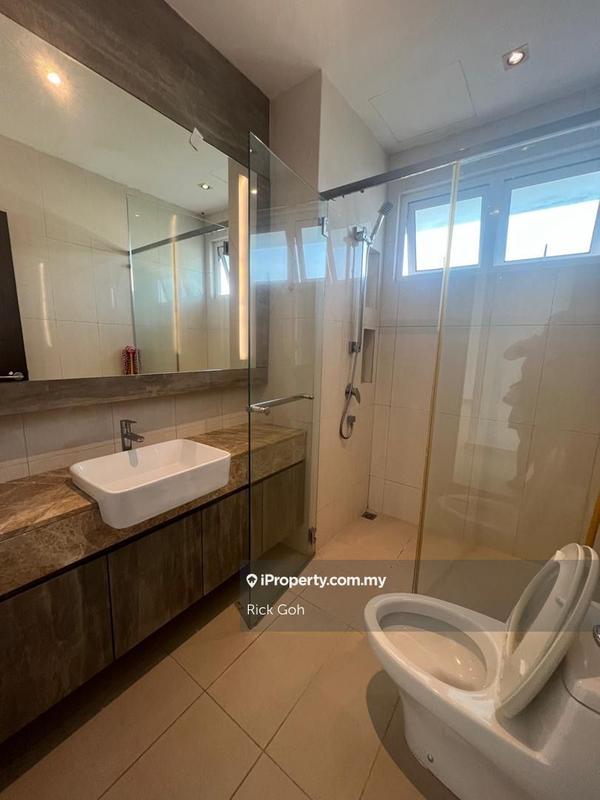 Kondominium untuk Dijual di Olive Tree Residences oleh Rick Goh - iProperty.com.my