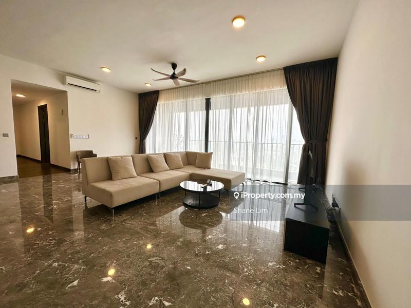 For Sale - The Estate